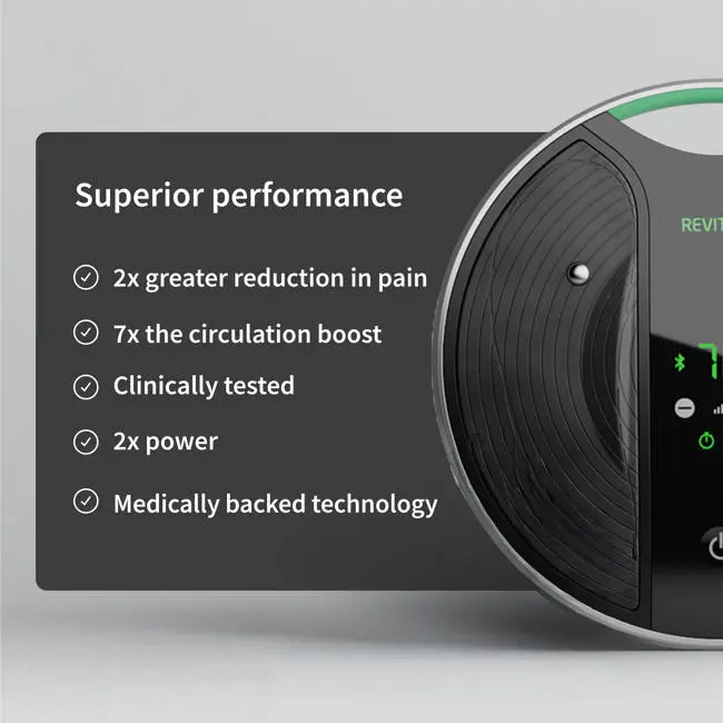 6.Amazon_PDP_images_MedicCoach_Superior