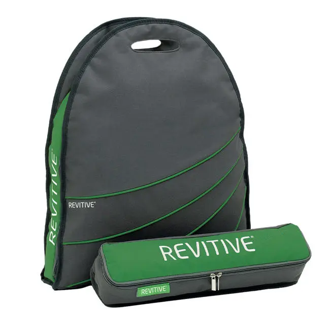 Image of the storage bag