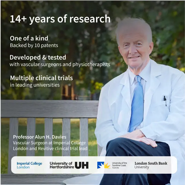 Carousel_PDP_images_Clinicals