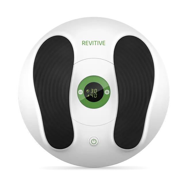 Image of the essential device