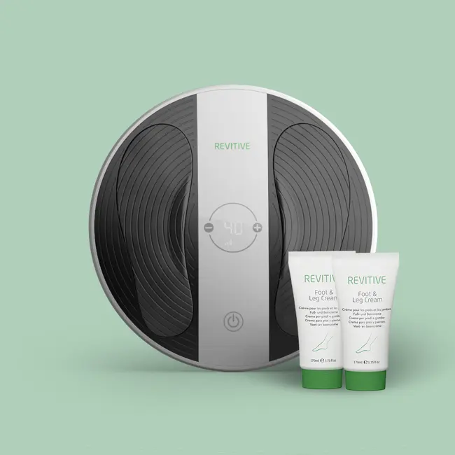 Revitive ProHealth bundle