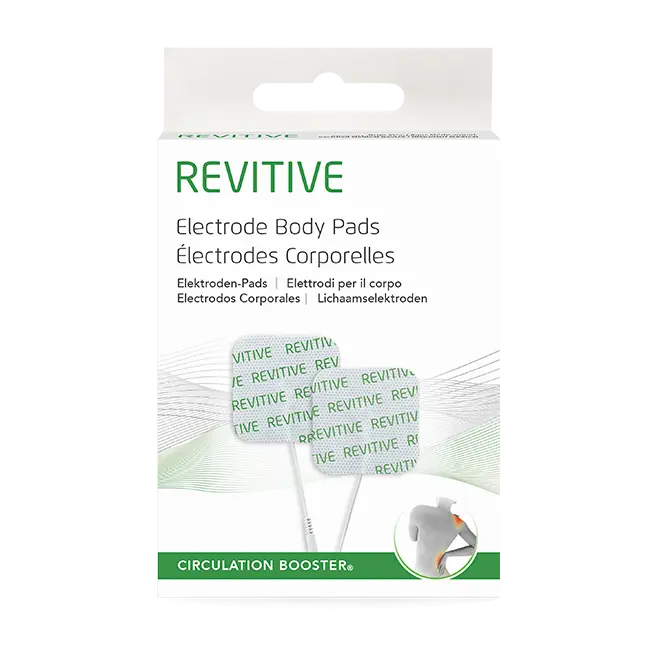 ReplacementBodyPads_UK